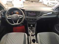 Volkswagen Lavida Sharp 1.5L Automatic Outstanding New Edition - ფოტო 9
