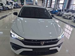 SAIC MG i5 Facelift 1.5L CVT Diamond Edition - ფოტო 2