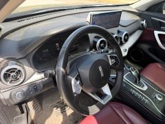Great Wall WEY VV7 2.0T Tech Edition - фото 5