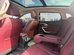 Great Wall WEY VV7 2.0T Tech Edition - фото 6