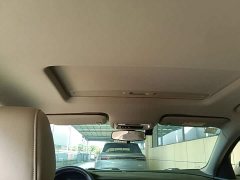 Buick Regal 552T Elite - ფოტო 17