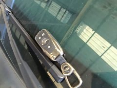 Buick Regal 552T Elite - ფოტო 8