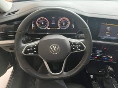 Volkswagen Passat 380TSI Starry Sky Dragon Ascendant Edition - photo 10