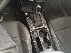 Volkswagen Passat 380TSI Starry Sky Dragon Ascendant Edition - photo 13