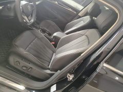 Volkswagen Passat 380TSI Starry Sky Dragon Ascendant Edition - photo 14