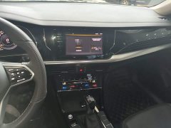Volkswagen Passat 380TSI Starry Sky Dragon Ascendant Edition - photo 9