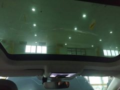Volkswagen Passat 330TSI Starry Sky Luxury Edition - ფოტო 17