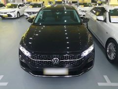 Volkswagen Passat 330TSI Starry Sky Luxury Edition - ფოტო 2