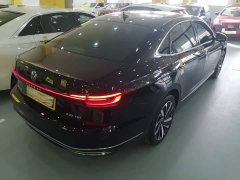 Volkswagen Passat 330TSI Starry Sky Luxury Edition - ფოტო 6
