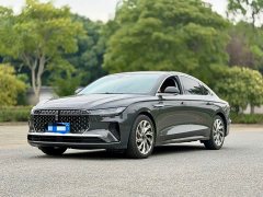 Lincoln Z i-Enjoy Premium Edition - ფოტო 1