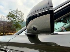 Lincoln Z i-Enjoy Premium Edition - ფოტო 10