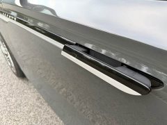 Lincoln Z i-Enjoy Premium Edition - ფოტო 11
