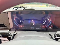 Lincoln Z i-Enjoy Premium Edition - ფოტო 16