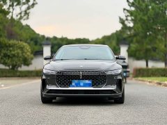 Lincoln Z i-Enjoy Premium Edition - ფოტო 2