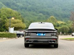 Lincoln Z i-Enjoy Premium Edition - ფოტო 4