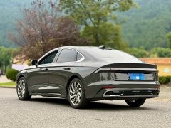 Lincoln Z i-Enjoy Premium Edition - ფოტო 5
