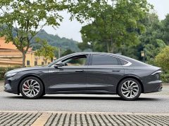 Lincoln Z i-Enjoy Premium Edition - ფოტო 7