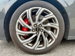 Lincoln Z i-Enjoy Premium Edition - ფოტო 9