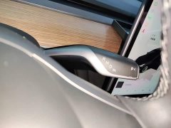 Tesla Model 3 Rear-Wheel Drive - ფოტო 13