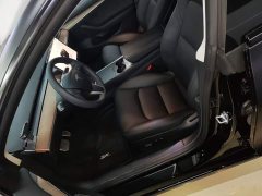 Tesla Model 3 Rear-Wheel Drive - ფოტო 14