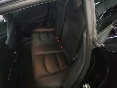 Tesla Model 3 Rear-Wheel Drive - ფოტო 16