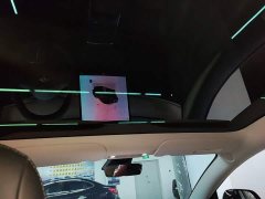 Tesla Model 3 Rear-Wheel Drive - ფოტო 17