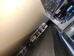 Tesla Model 3 Rear-Wheel Drive - ფოტო 20
