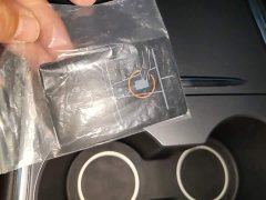 Tesla Model 3 Rear-Wheel Drive - ფოტო 8