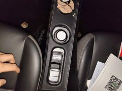Baojun Yueye Smart Premium Edition - фото 10