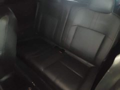 Baojun Yueye Smart Premium Edition - фото 13