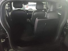 Baojun Yueye Smart Premium Edition - фото 15