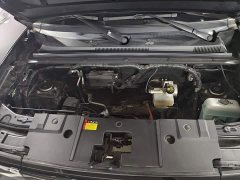 Baojun Yueye Smart Premium Edition - фото 16