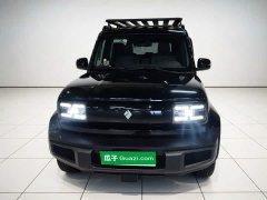 Baojun Yueye Smart Premium Edition - фото 2