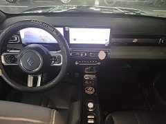 Baojun Yueye Smart Premium Edition - фото 5