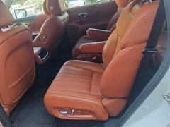 GAC Aion S9 Qiankun Ultra 6-Seater - ფოტო 16