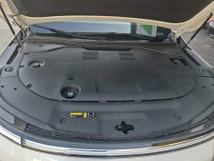 GAC Aion S9 Qiankun Ultra 6-Seater - ფოტო 19