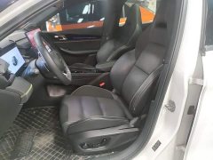 Lynk & Co 03 2.0T Diesel DCT Champion Edition Pro - ფოტო 14