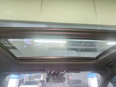 Lynk & Co 03 2.0T Diesel DCT Champion Edition Pro - ფოტო 17