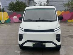 Farizon V Star Enjoy V6E Function Edition Smart Core 46.08kWh - ფოტო 2