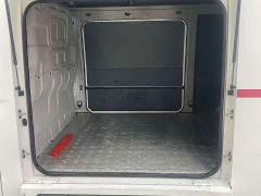 Farizon V Star Enjoy V6E Function Edition Smart Core 46.08kWh - ფოტო 5