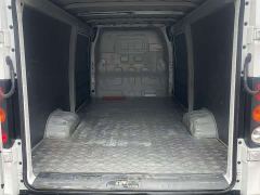 Farizon V Star Enjoy V6E Function Edition Smart Core 46.08kWh - ფოტო 6