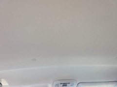 Toyota Highlander 2.5L Intelligent Hybrid AWD Elite 7-Seat Plus Edition - photo 17