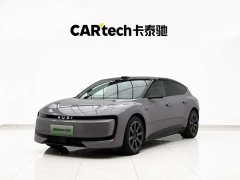 Audi e5 Sportback Pioneer quattro - photo 1