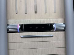 Audi e5 Sportback Pioneer quattro - photo 13