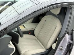 Audi e5 Sportback Pioneer quattro - photo 14