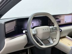 Audi e5 Sportback Pioneer quattro - photo 15