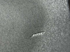 Audi e5 Sportback Pioneer quattro - photo 16