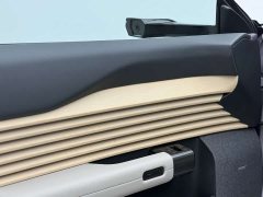Audi e5 Sportback Pioneer quattro - photo 17