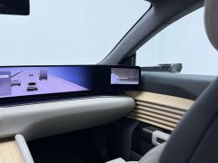 Audi e5 Sportback Pioneer quattro - photo 19