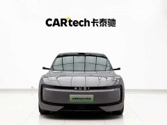 Audi e5 Sportback Pioneer quattro - photo 2